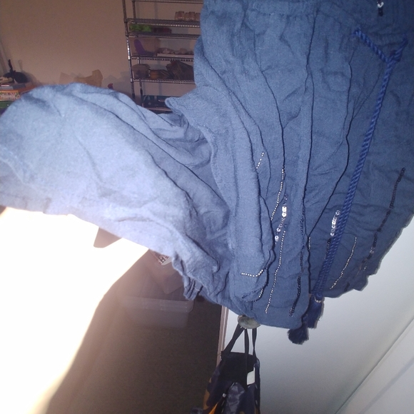 Romper - Picture 8 of 8